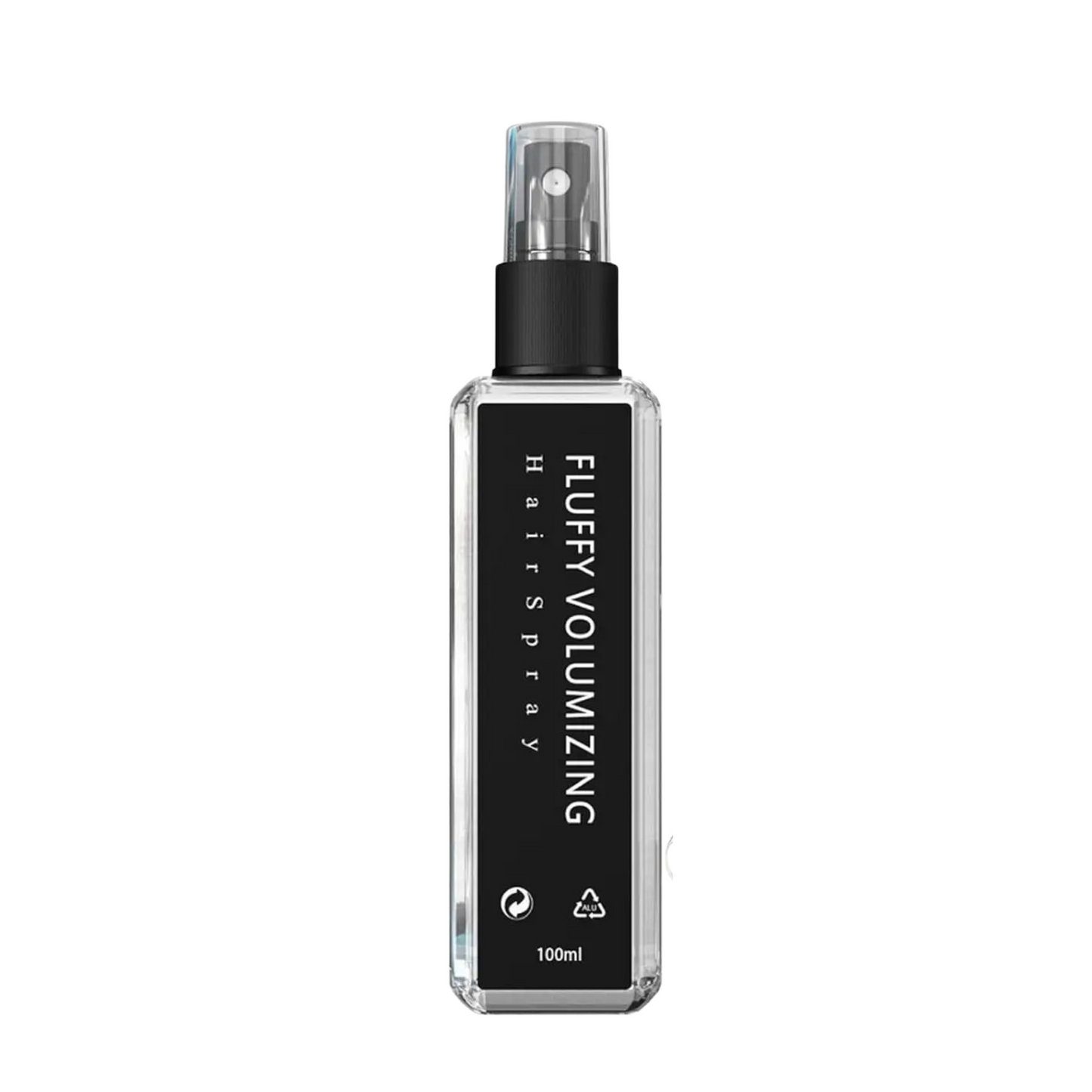 Hair Thickening Spray